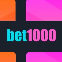 bet1000 logo